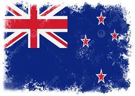 New Zealand Immigration