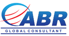 ABR Global Consultant