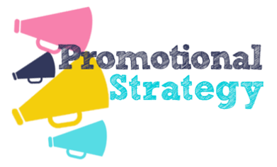 Promotional Strategy