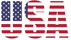 USA Immigration